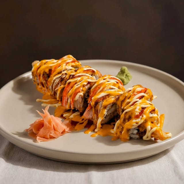 Mylan Roll.