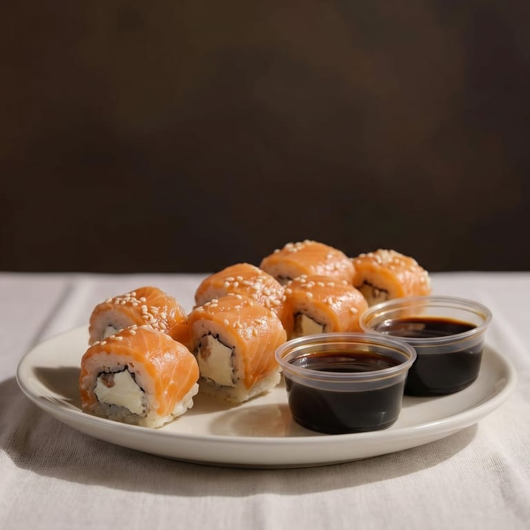 Savor Our Fresh Crab