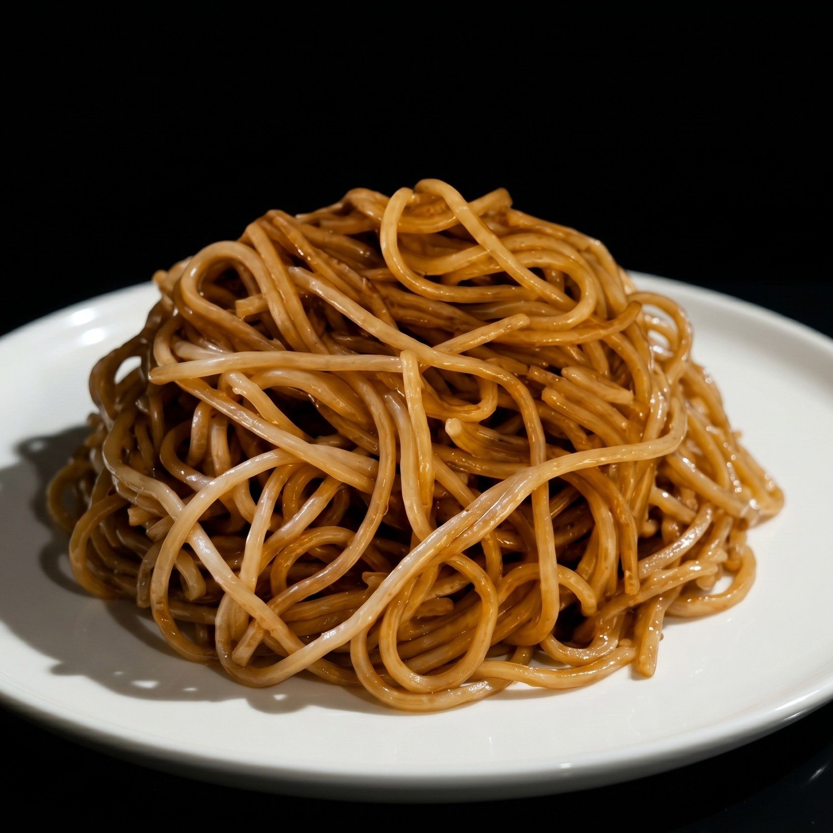 Noodles.