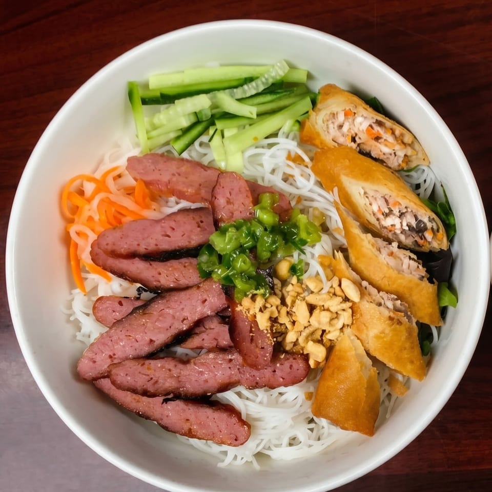 Order Your Favorites Online