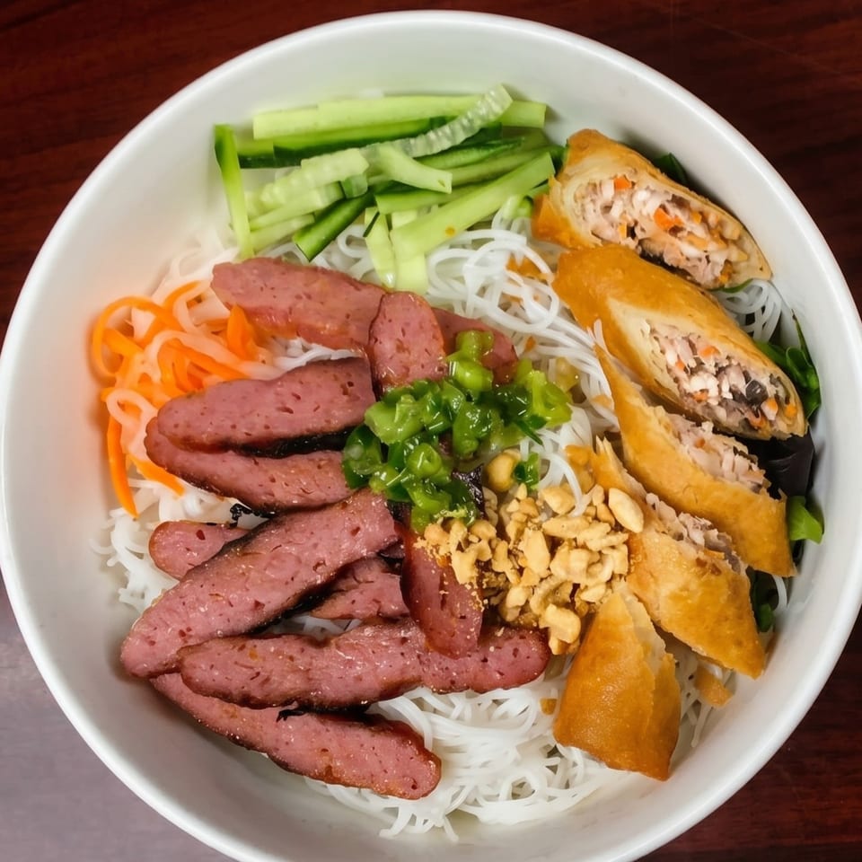 Order Your Favorites Online