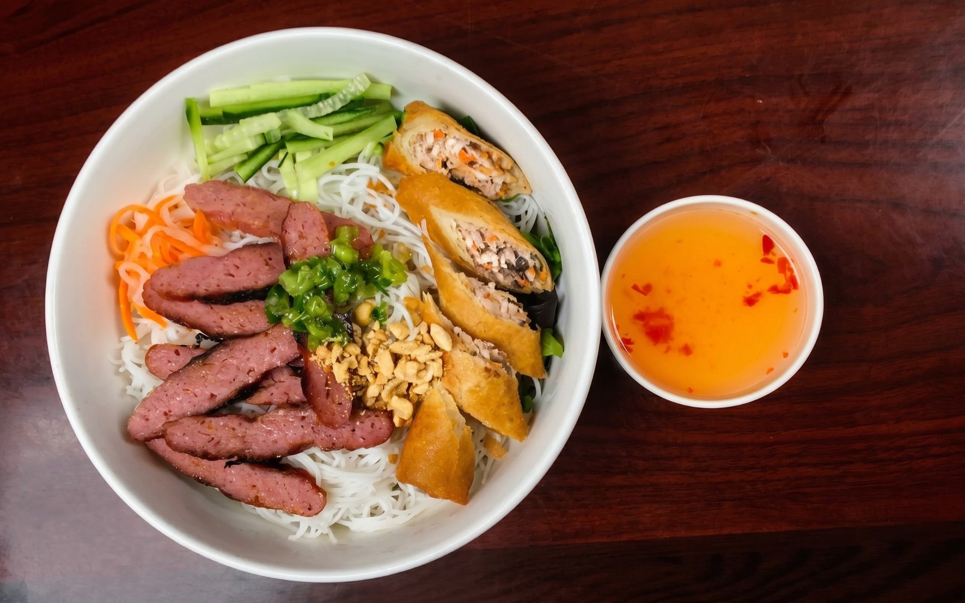 MIsaki | Best Japanese Restaurant in Seminole Holland, Springfield