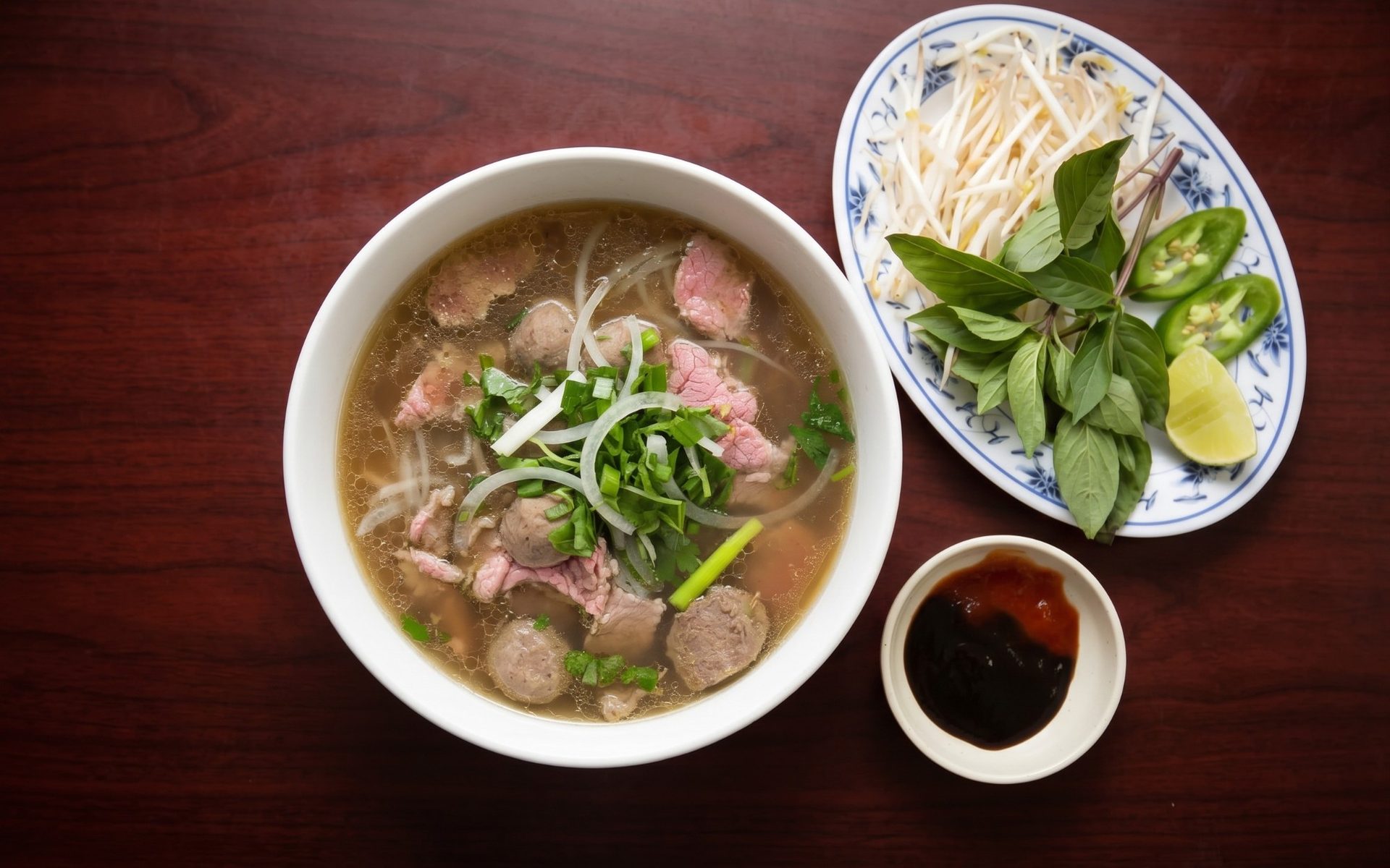 MIsaki | Best Japanese Restaurant in Seminole Holland, Springfield