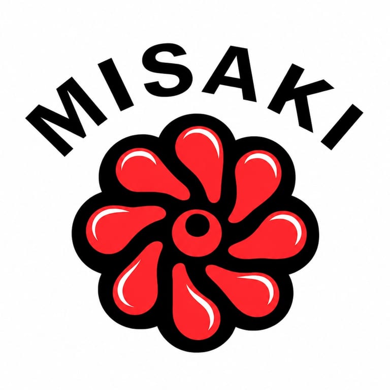Misaki (Little Tokyo) Restaurant